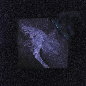 三宫椿SSNI-938中文字幕
