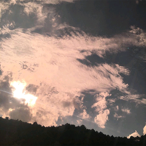 三宫椿SSNI-938中文字幕
