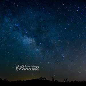 三宫椿SSNI-938中文字幕
